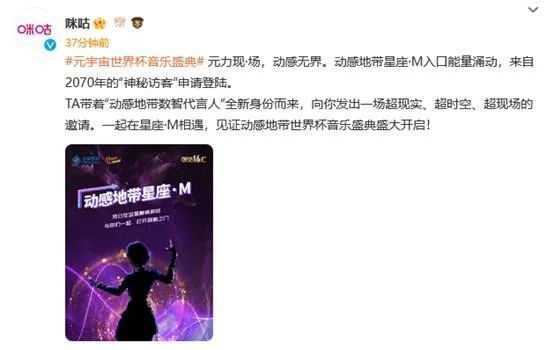亚洲无视频