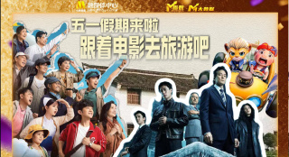 亚洲无视频